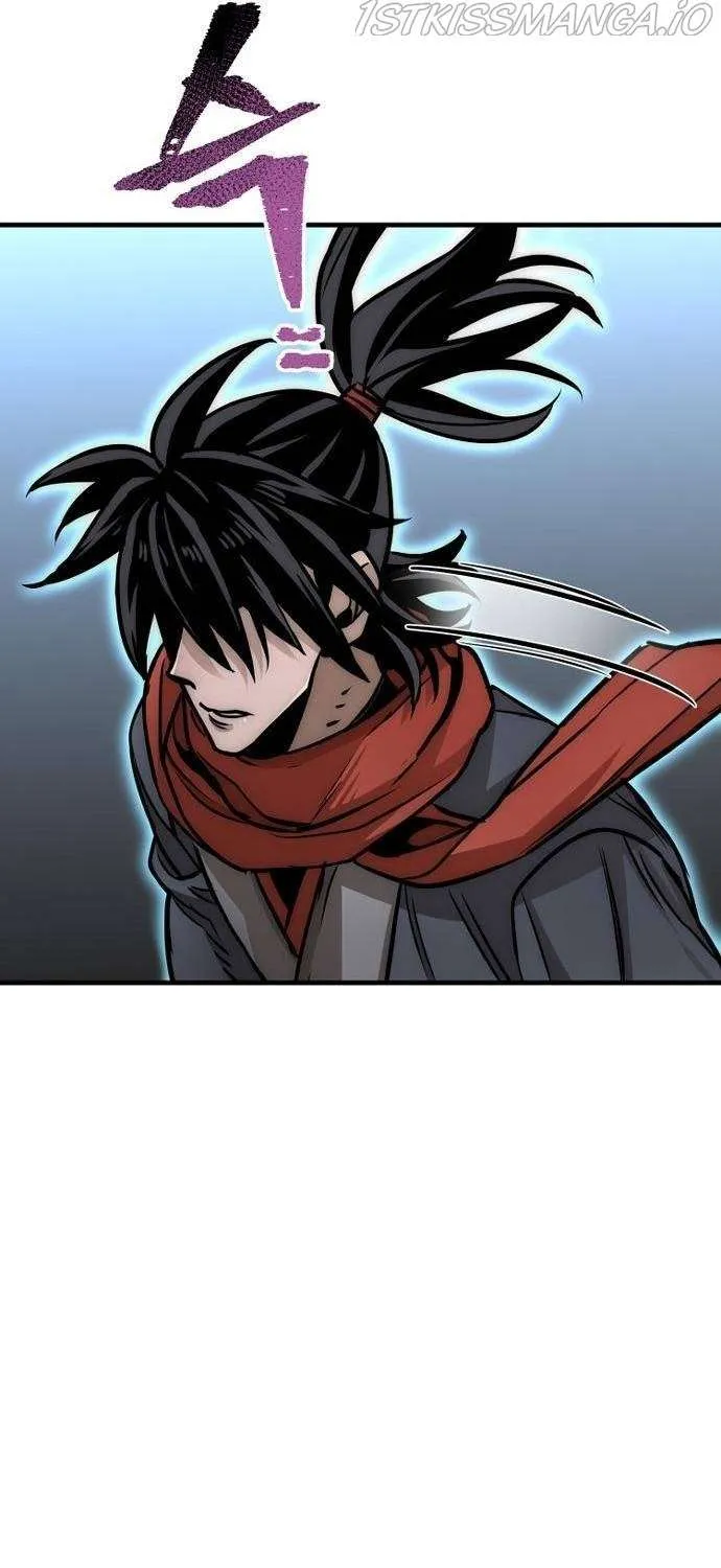 Read Heavenly Demon Cultivation Simulation chapter 25 image 171 on Lezhin