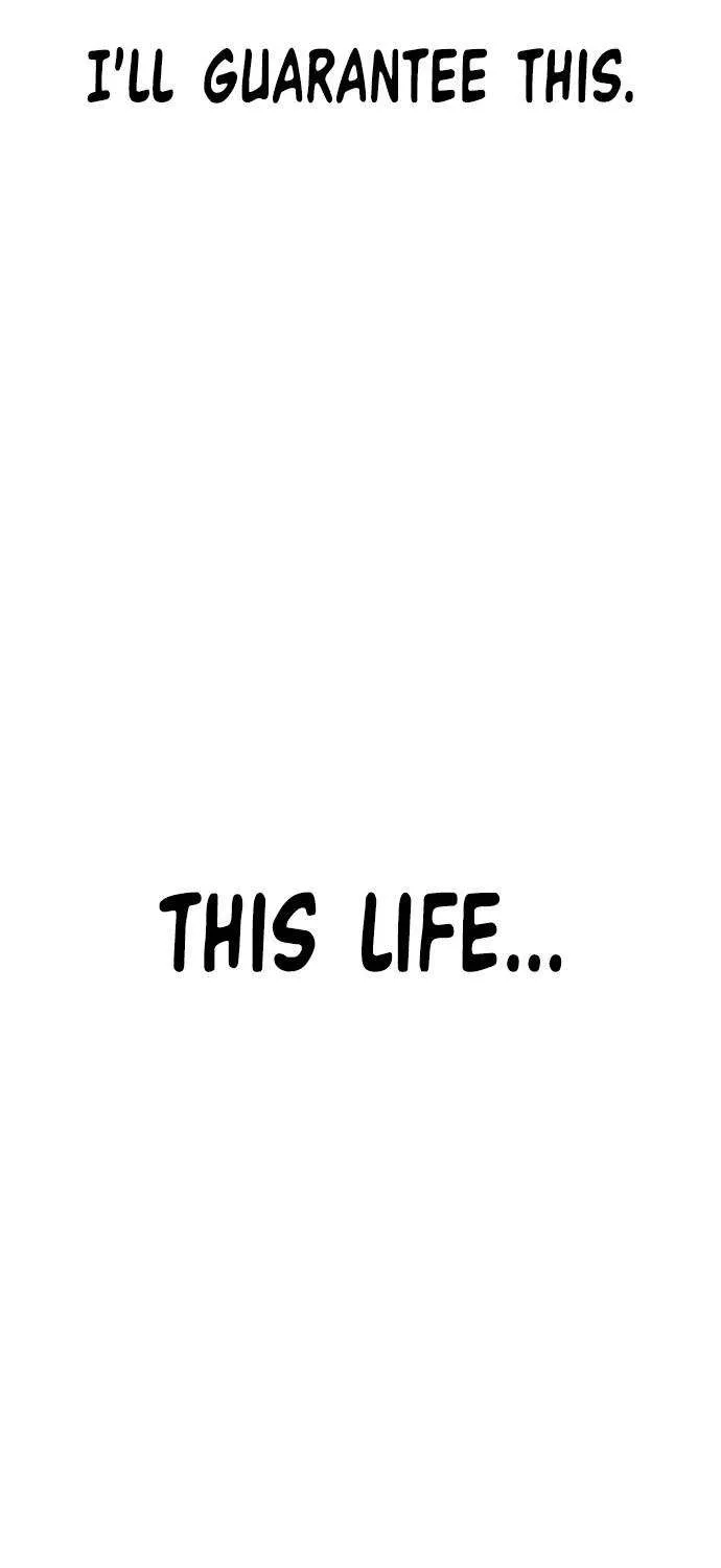 Read Heavenly Demon Cultivation Simulation chapter 25 image 182 on Lezhin