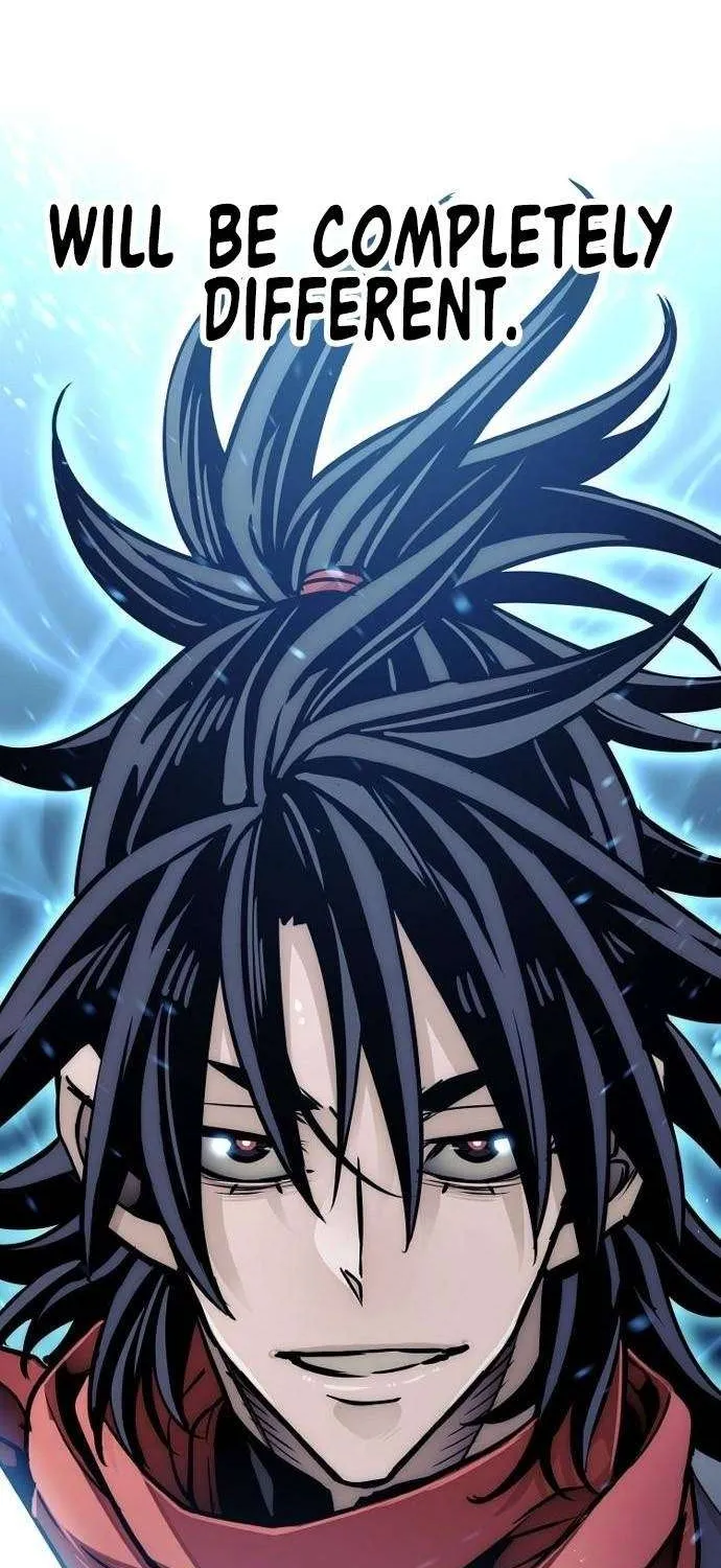 Read Heavenly Demon Cultivation Simulation chapter 25 image 183 on Lezhin