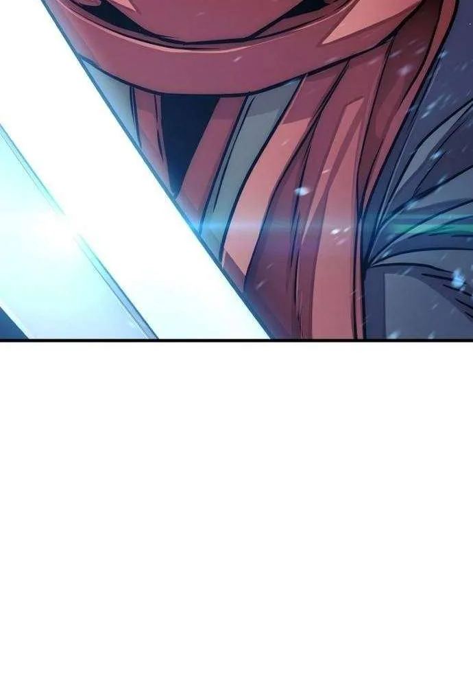Read Heavenly Demon Cultivation Simulation chapter 25 image 184 on Lezhin