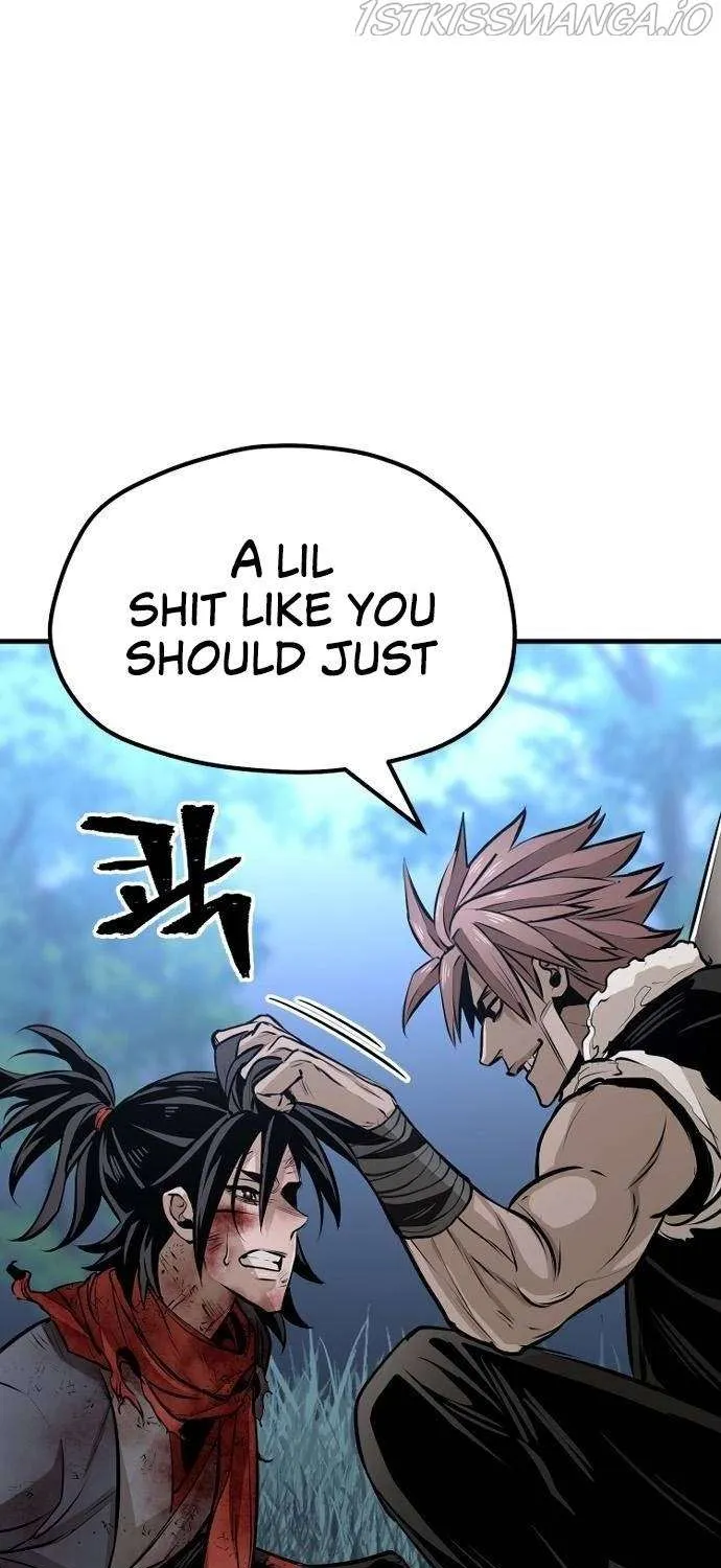 Read Heavenly Demon Cultivation Simulation chapter 25 image 2 on Lezhin