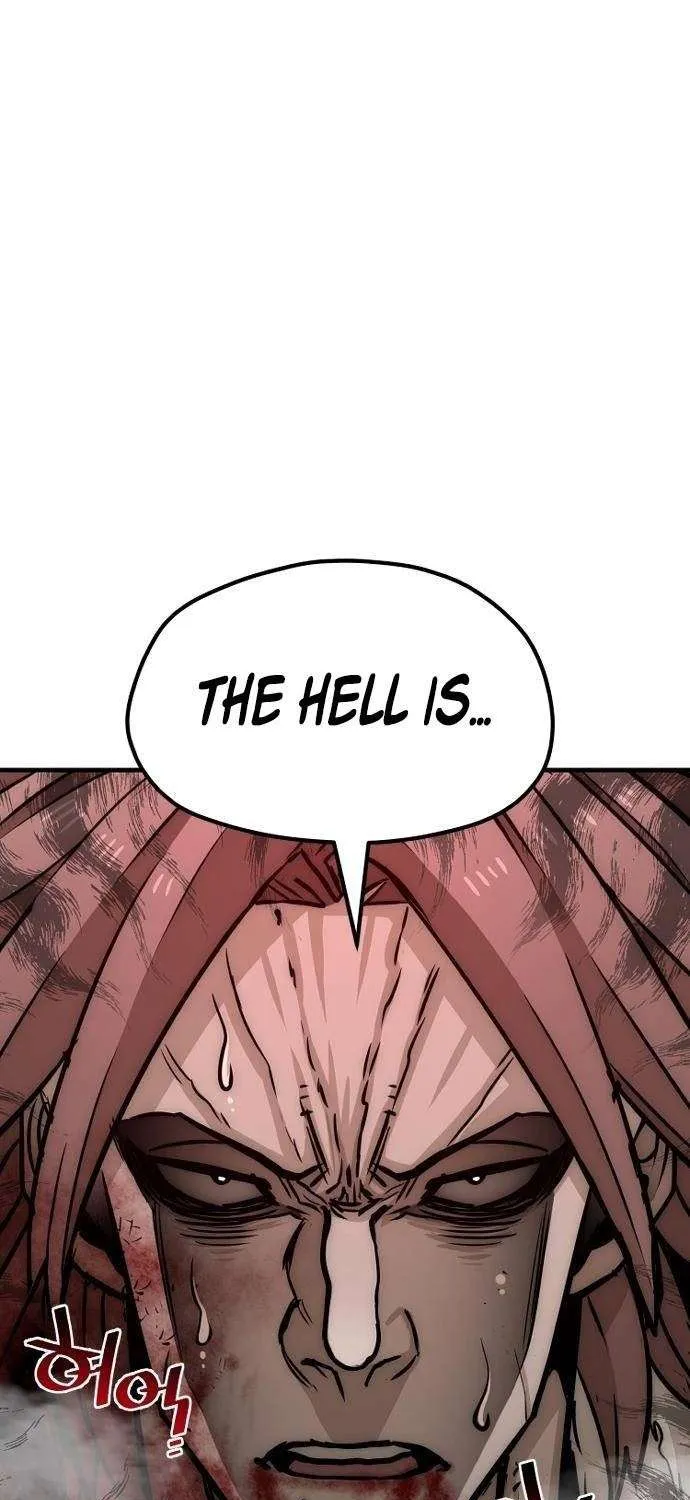 Read Heavenly Demon Cultivation Simulation chapter 25 image 26 on Lezhin