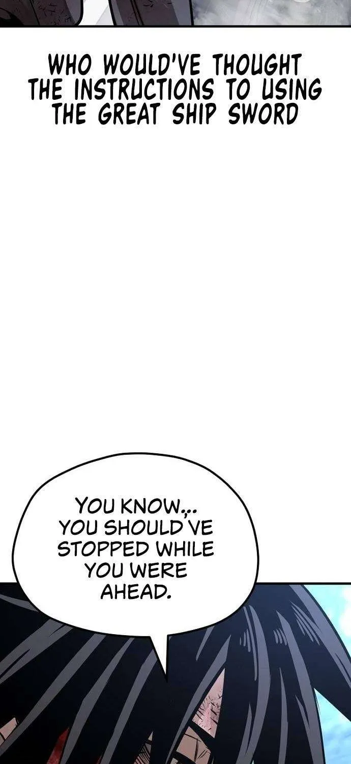 Read Heavenly Demon Cultivation Simulation chapter 25 image 29 on Lezhin