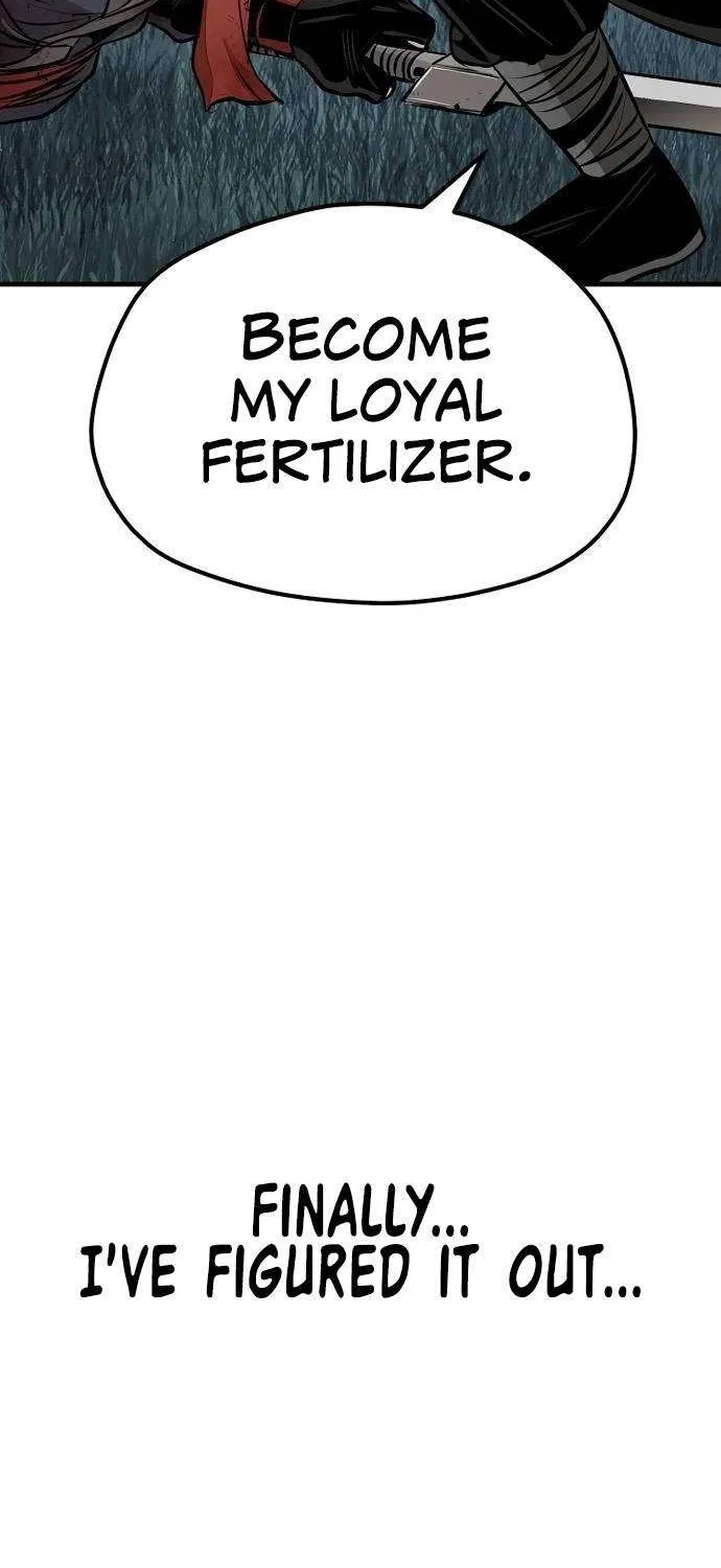Read Heavenly Demon Cultivation Simulation chapter 25 image 3 on Lezhin