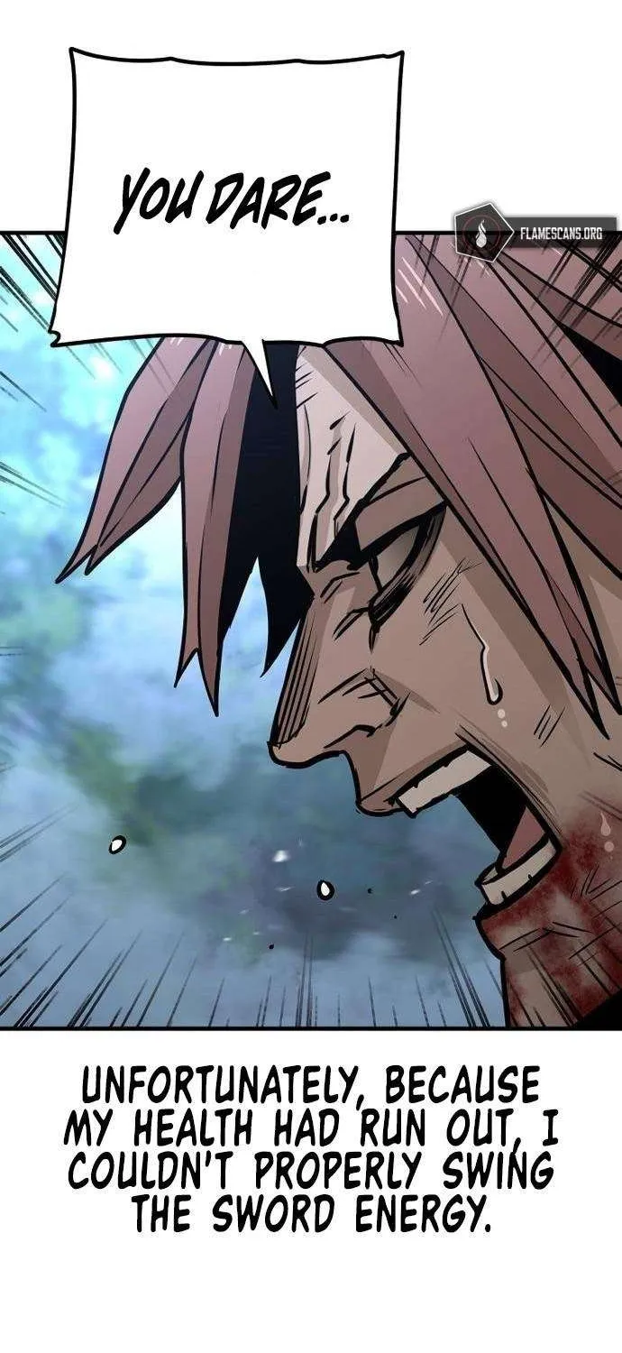 Read Heavenly Demon Cultivation Simulation chapter 25 image 31 on Lezhin