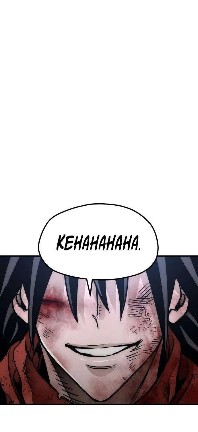 Read Heavenly Demon Cultivation Simulation chapter 25 image 32 on Lezhin