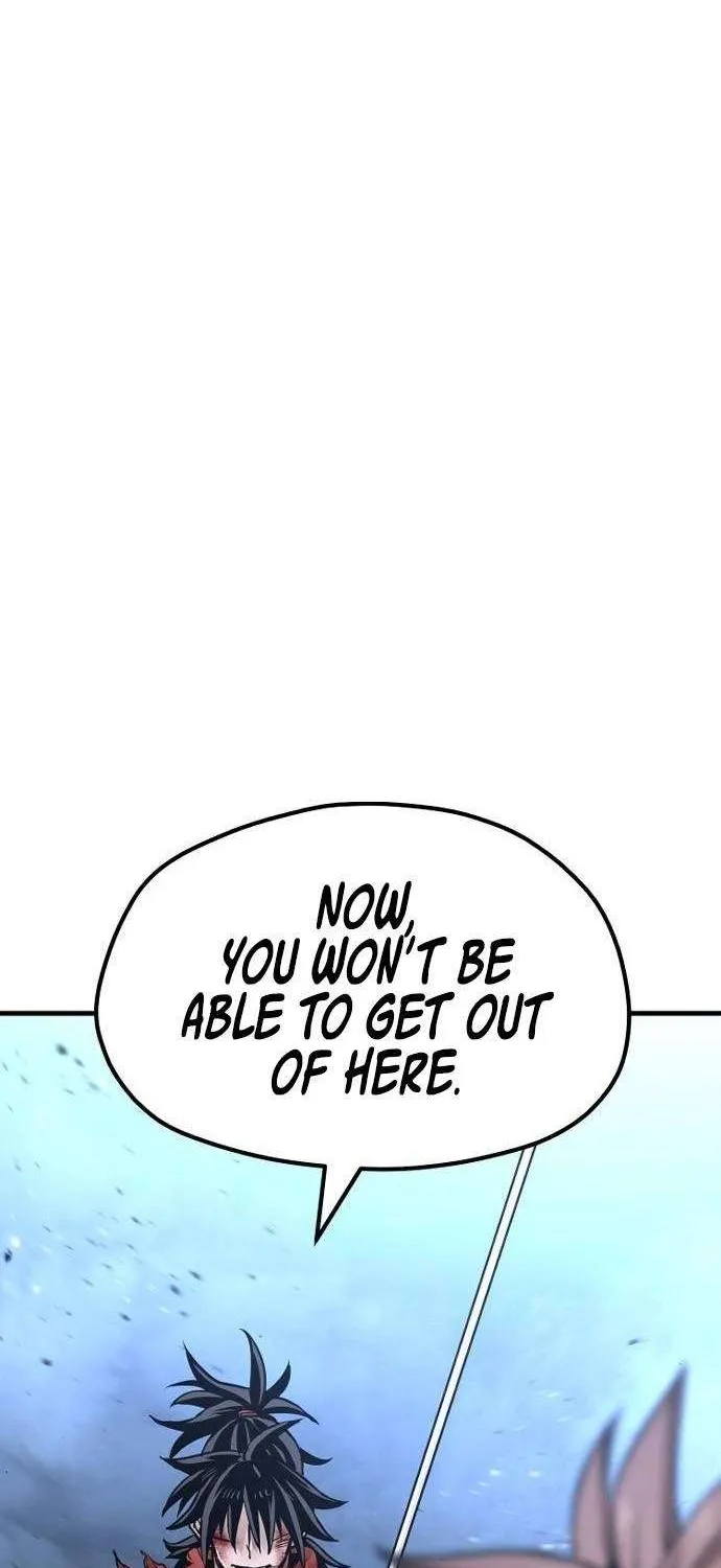 Read Heavenly Demon Cultivation Simulation chapter 25 image 33 on Lezhin