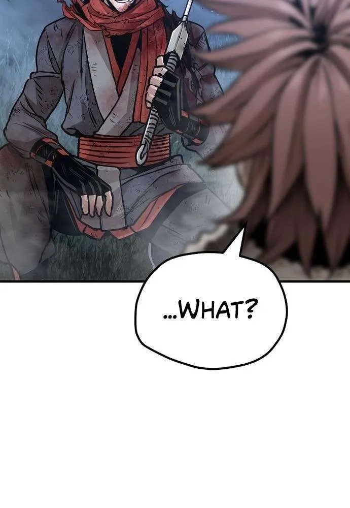 Read Heavenly Demon Cultivation Simulation chapter 25 image 34 on Lezhin