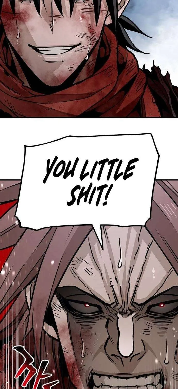 Read Heavenly Demon Cultivation Simulation chapter 25 image 36 on Lezhin