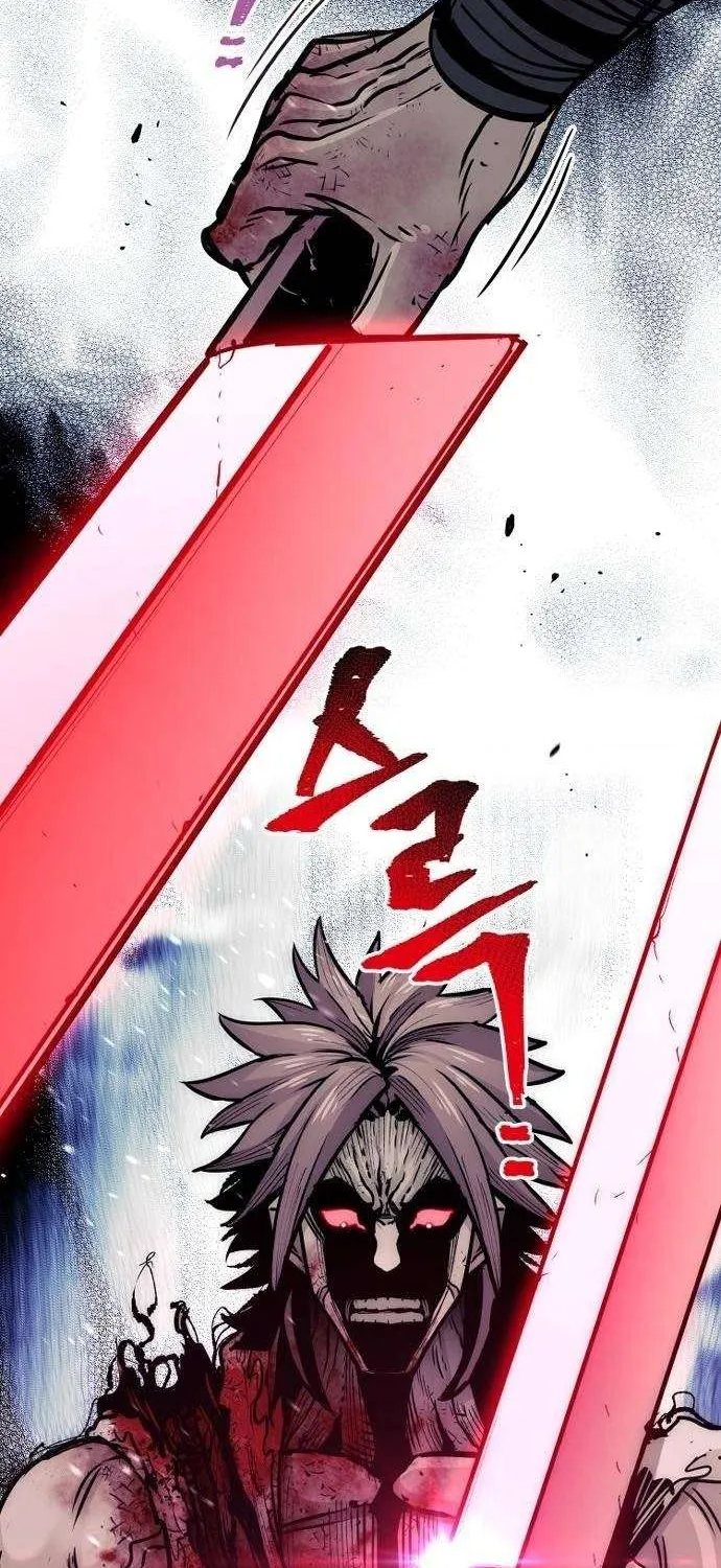Read Heavenly Demon Cultivation Simulation chapter 25 image 38 on Lezhin