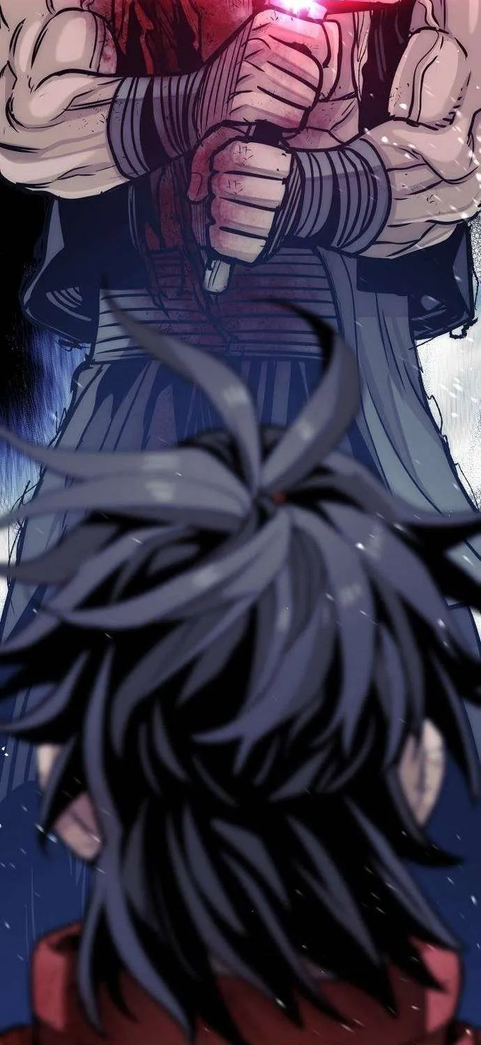 Read Heavenly Demon Cultivation Simulation chapter 25 image 39 on Lezhin