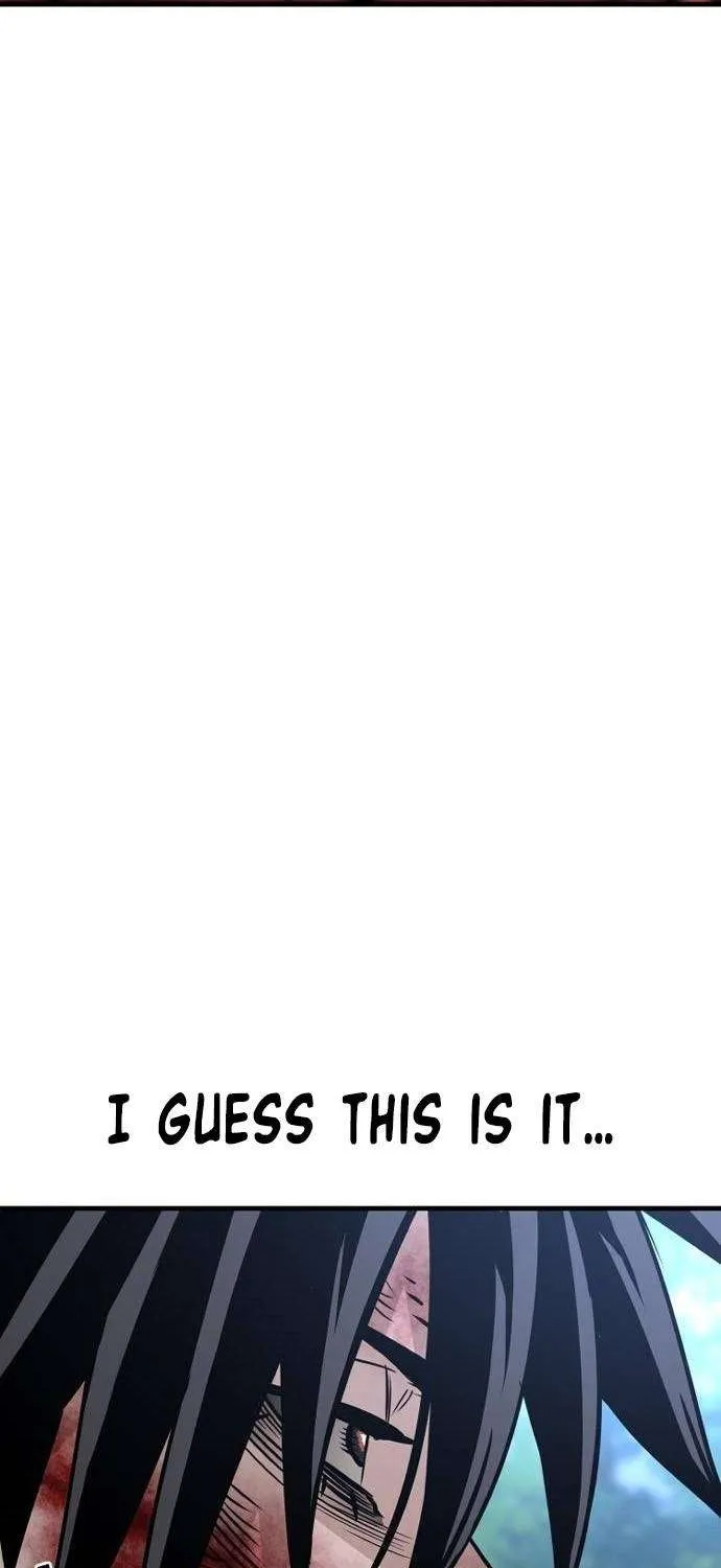 Read Heavenly Demon Cultivation Simulation chapter 25 image 40 on Lezhin