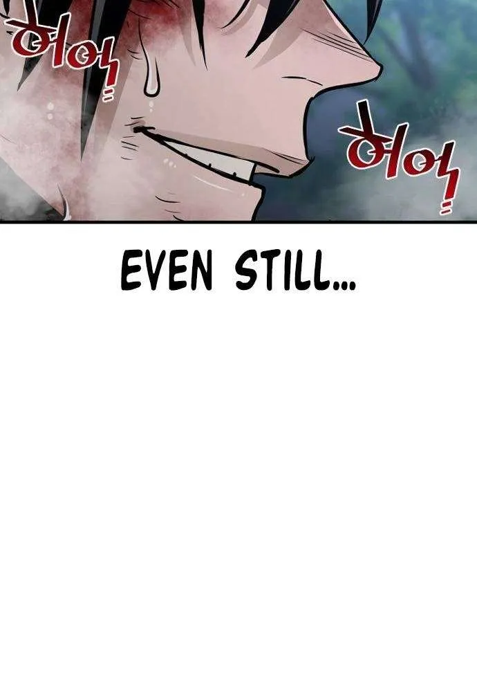 Read Heavenly Demon Cultivation Simulation chapter 25 image 41 on Lezhin
