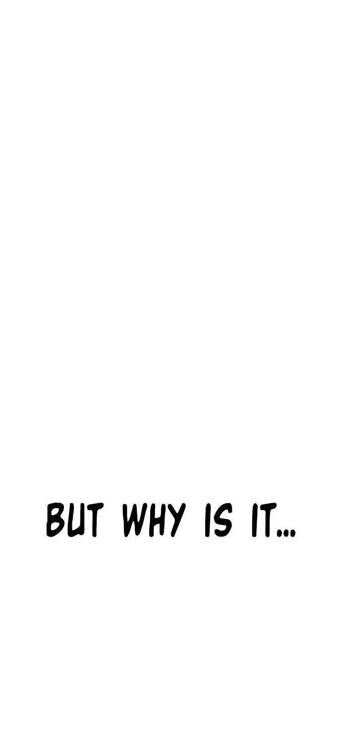 Read Heavenly Demon Cultivation Simulation chapter 25 image 43 on Lezhin