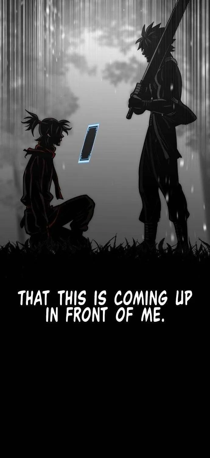 Read Heavenly Demon Cultivation Simulation chapter 25 image 45 on Lezhin