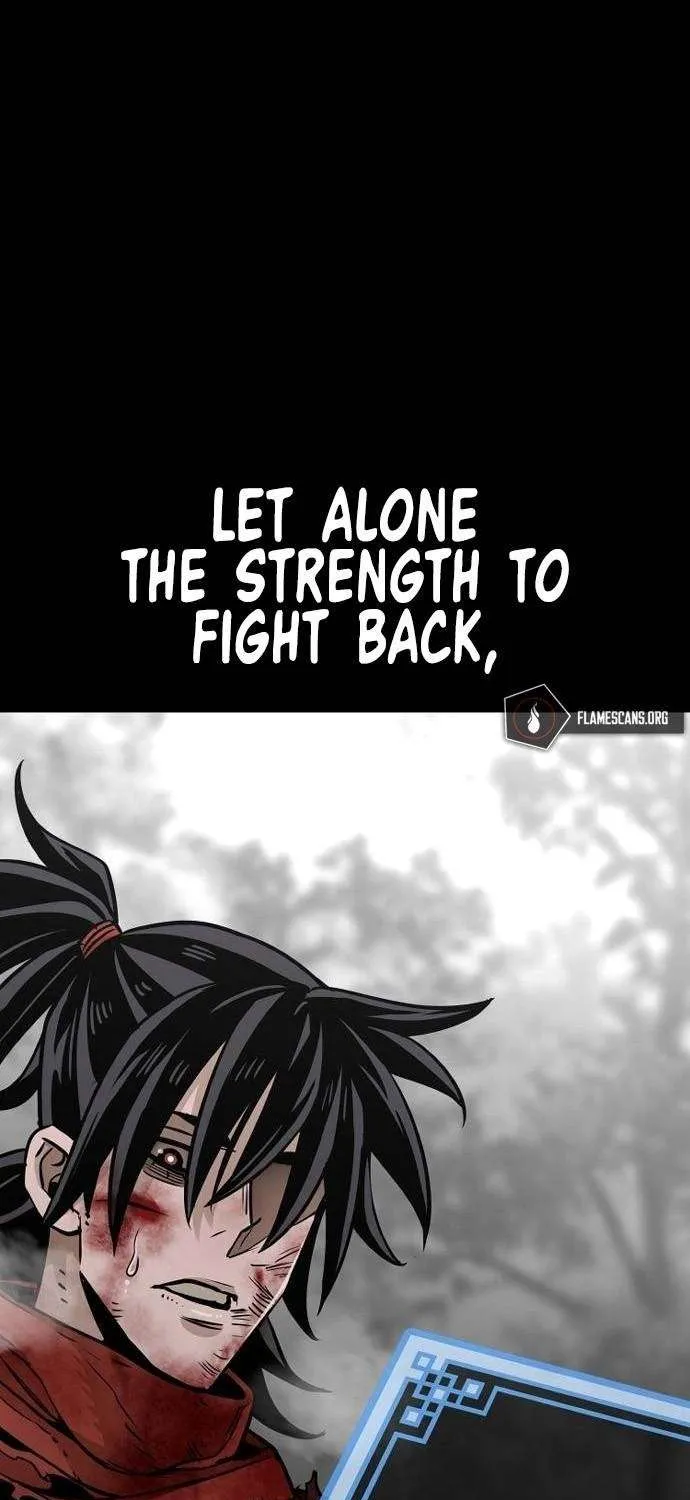 Read Heavenly Demon Cultivation Simulation chapter 25 image 46 on Lezhin