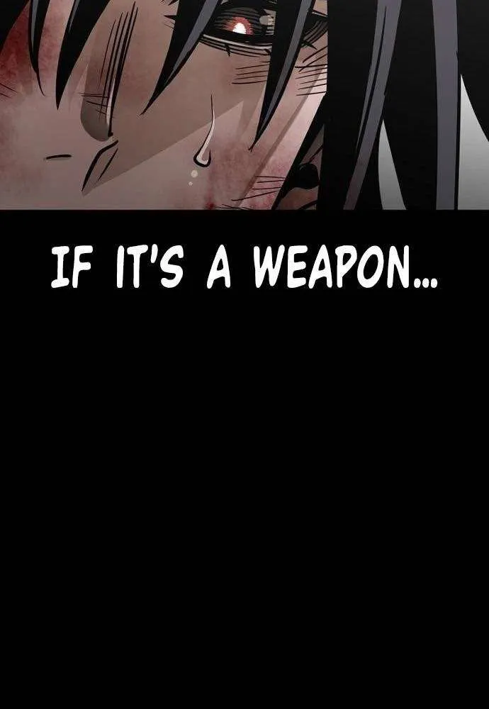 Read Heavenly Demon Cultivation Simulation chapter 25 image 48 on Lezhin