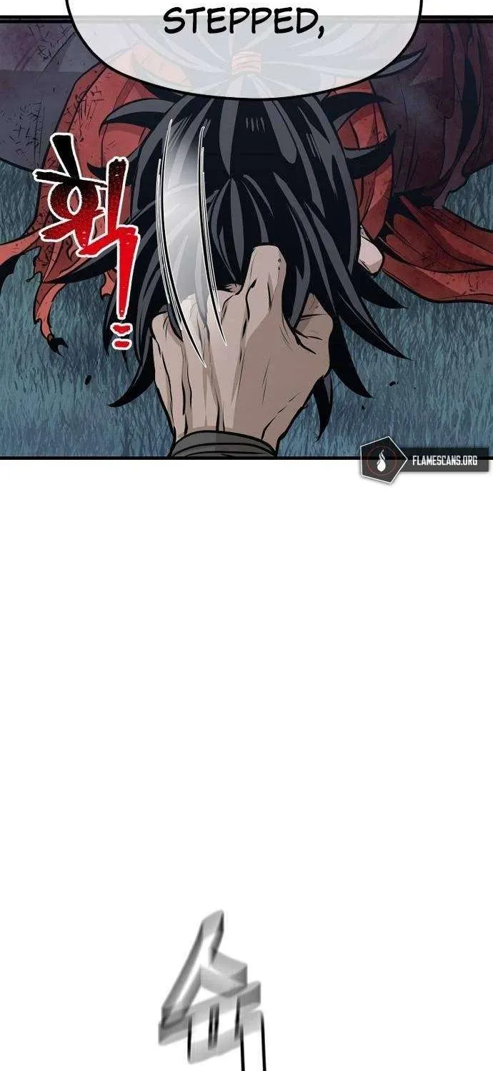Read Heavenly Demon Cultivation Simulation chapter 25 image 5 on Lezhin