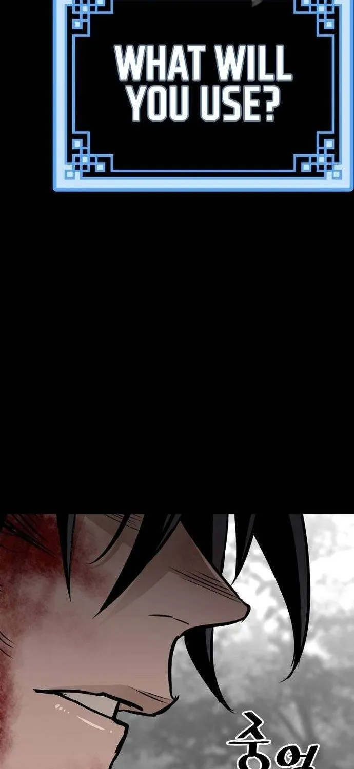 Read Heavenly Demon Cultivation Simulation chapter 25 image 50 on Lezhin