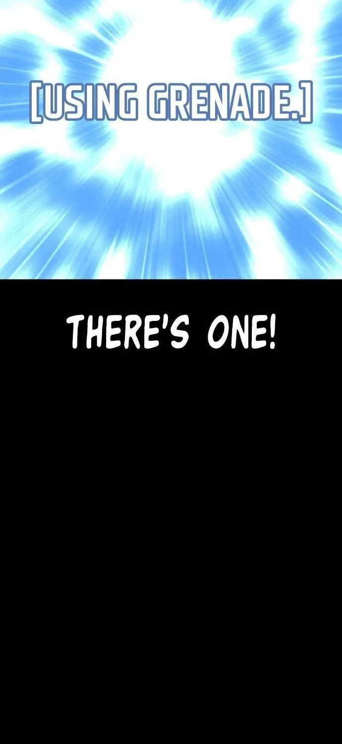 Read Heavenly Demon Cultivation Simulation chapter 25 image 52 on Lezhin