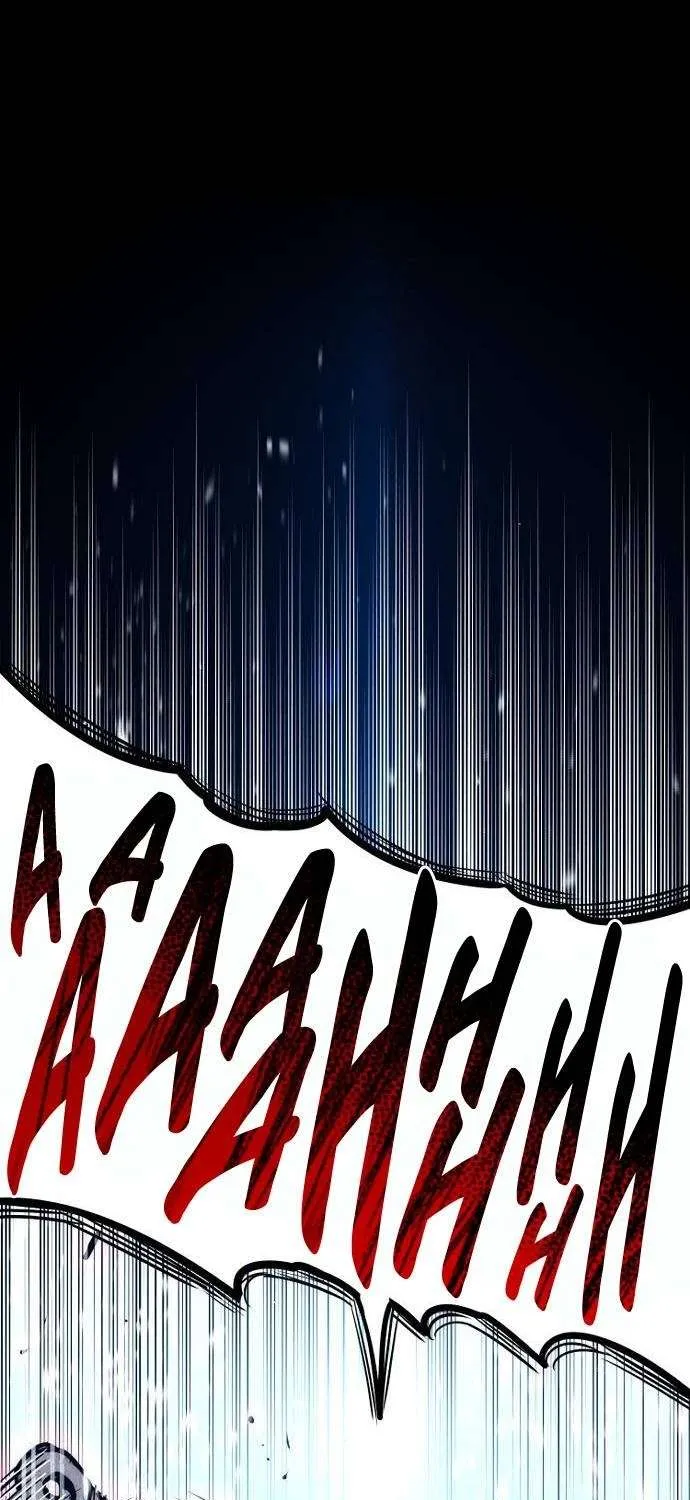 Read Heavenly Demon Cultivation Simulation chapter 25 image 53 on Lezhin