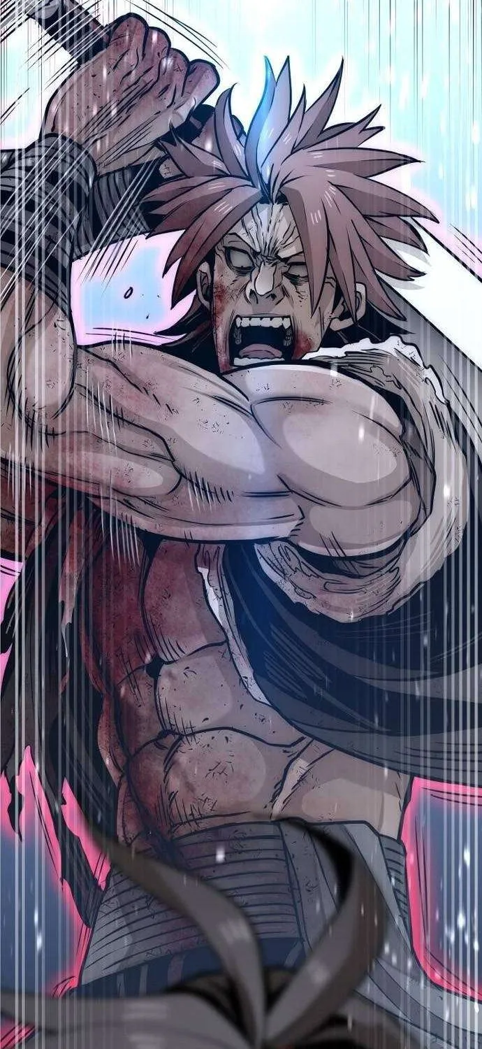 Read Heavenly Demon Cultivation Simulation chapter 25 image 54 on Lezhin