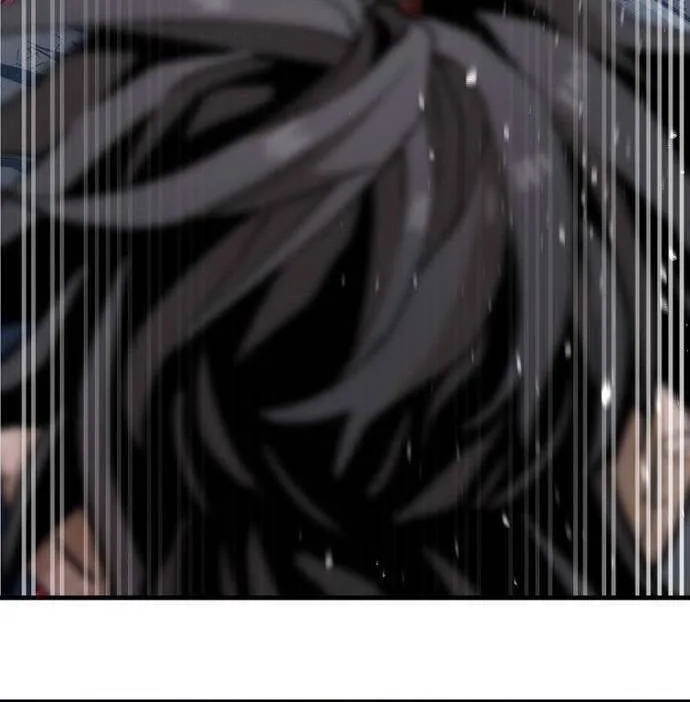 Read Heavenly Demon Cultivation Simulation chapter 25 image 55 on Lezhin