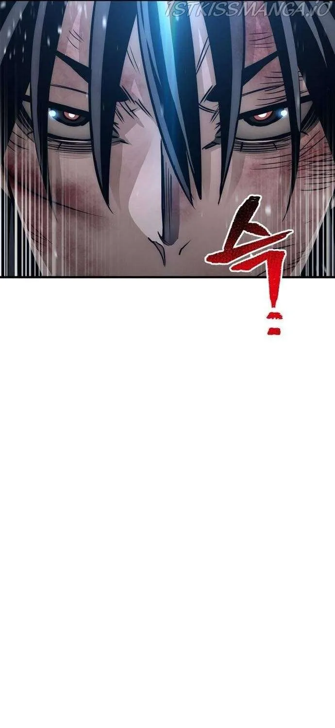 Read Heavenly Demon Cultivation Simulation chapter 25 image 56 on Lezhin