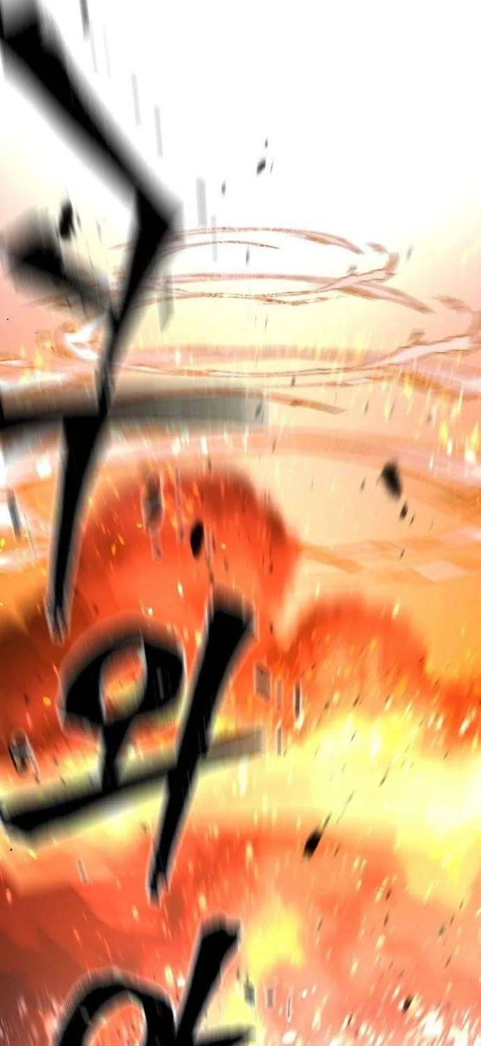 Read Heavenly Demon Cultivation Simulation chapter 25 image 59 on Lezhin