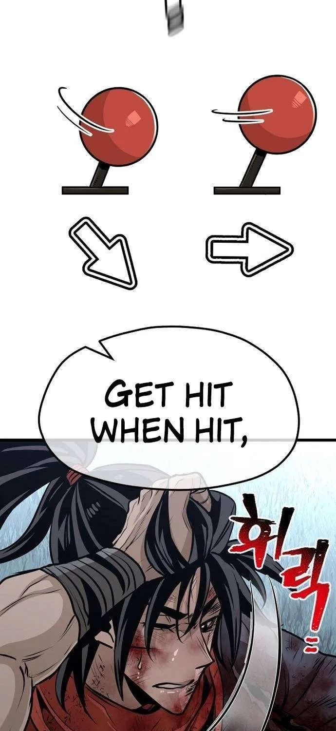 Read Heavenly Demon Cultivation Simulation chapter 25 image 6 on Lezhin