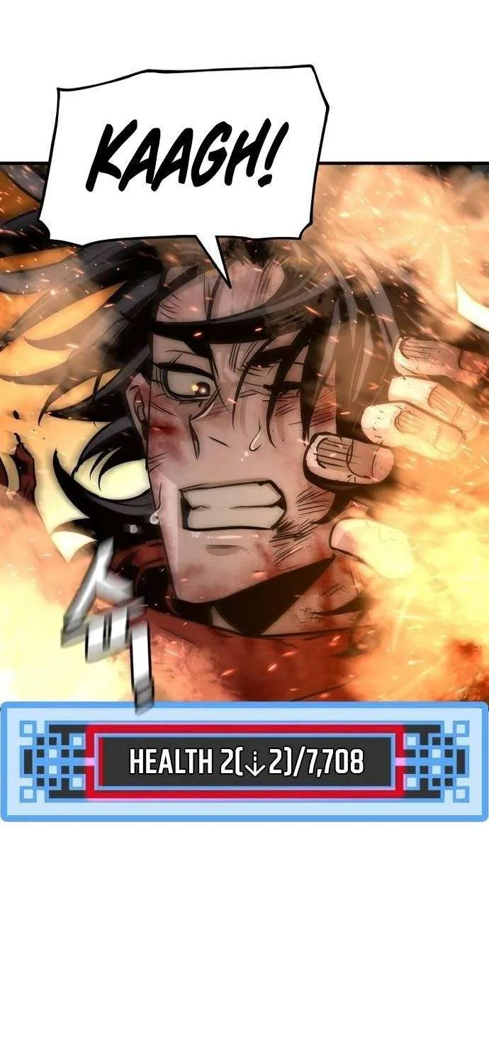 Read Heavenly Demon Cultivation Simulation chapter 25 image 64 on Lezhin