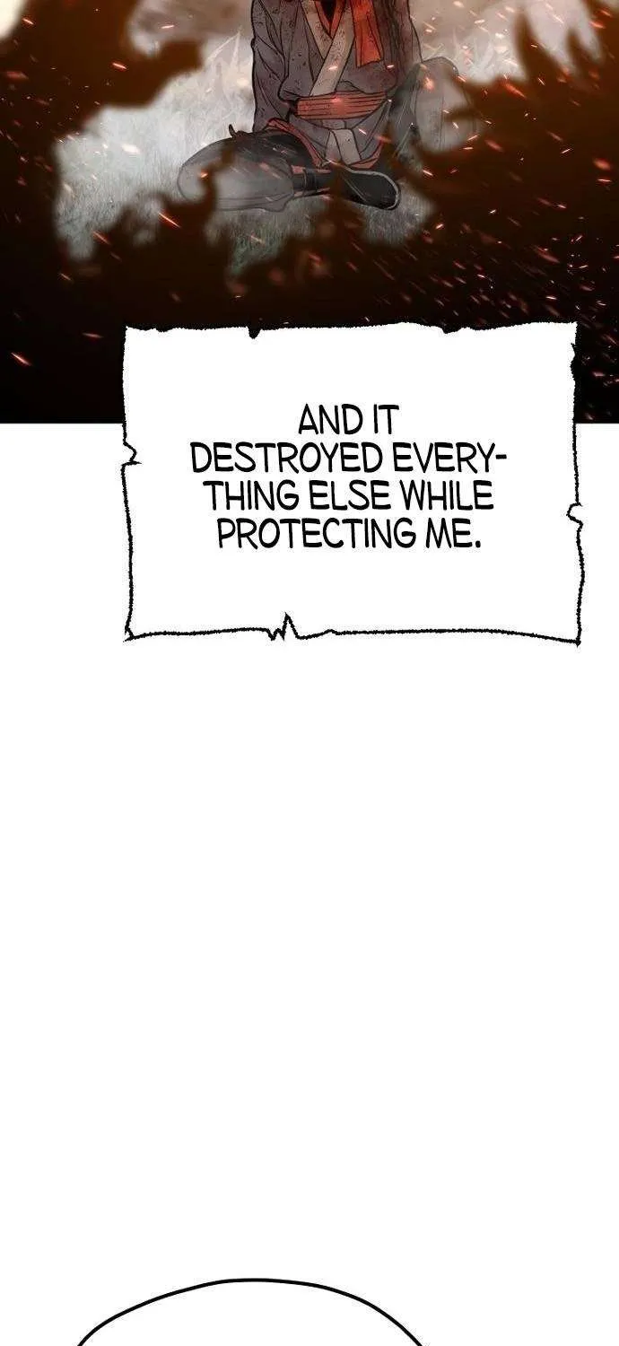 Read Heavenly Demon Cultivation Simulation chapter 25 image 66 on Lezhin