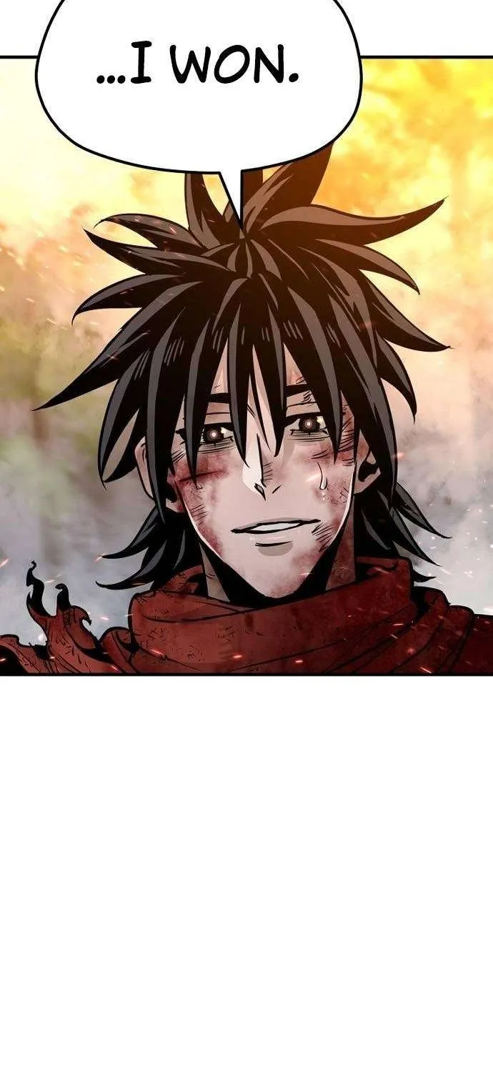 Read Heavenly Demon Cultivation Simulation chapter 25 image 67 on Lezhin