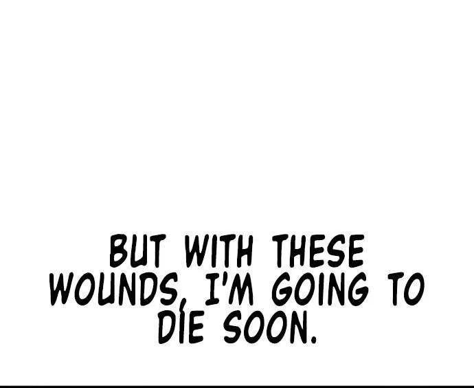 Read Heavenly Demon Cultivation Simulation chapter 25 image 68 on Lezhin