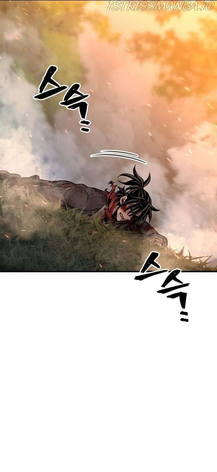 Read Heavenly Demon Cultivation Simulation chapter 25 image 69 on Lezhin