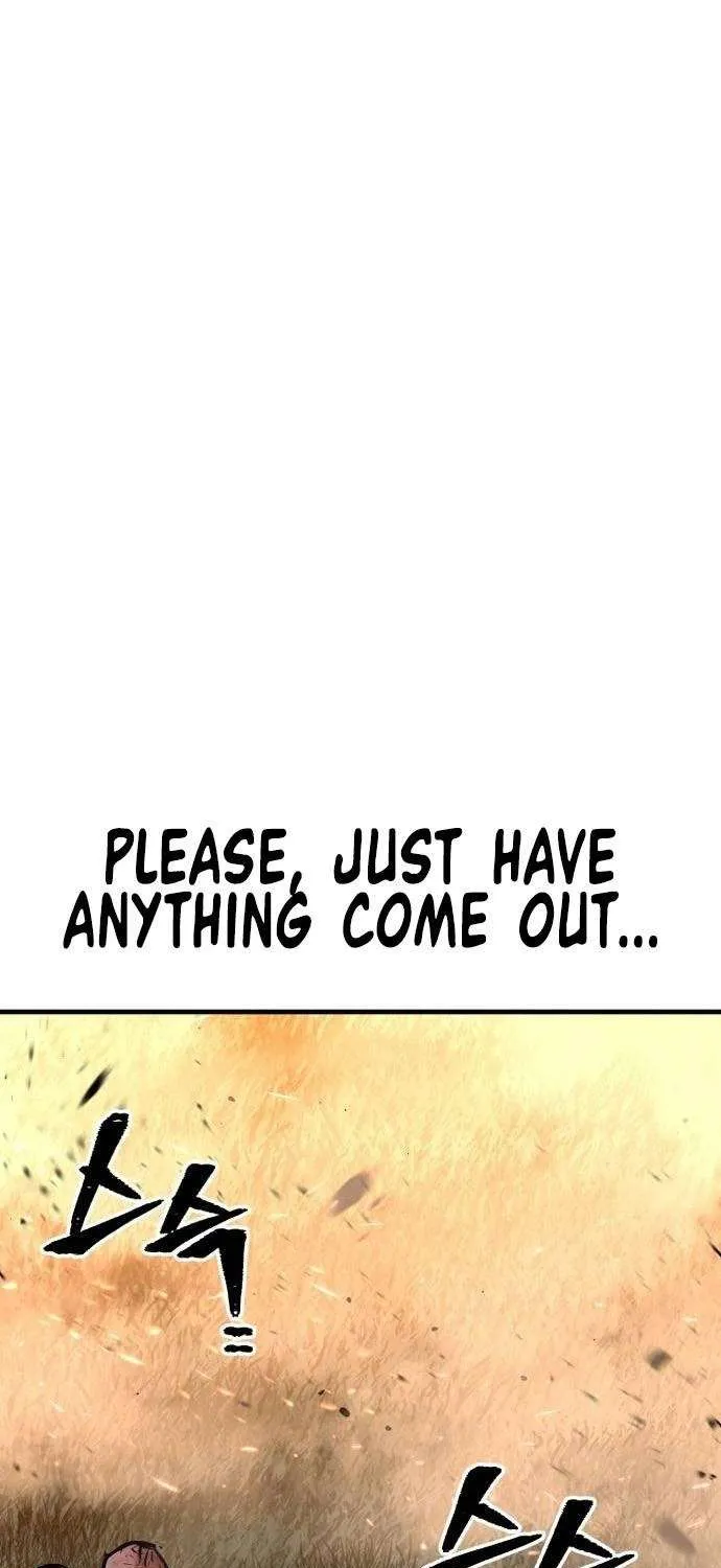 Read Heavenly Demon Cultivation Simulation chapter 25 image 71 on Lezhin