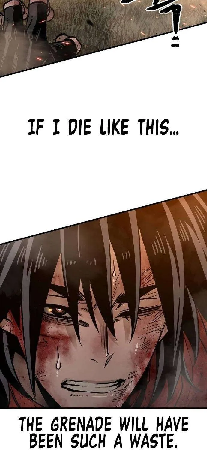 Read Heavenly Demon Cultivation Simulation chapter 25 image 72 on Lezhin