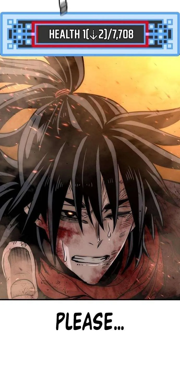 Read Heavenly Demon Cultivation Simulation chapter 25 image 78 on Lezhin