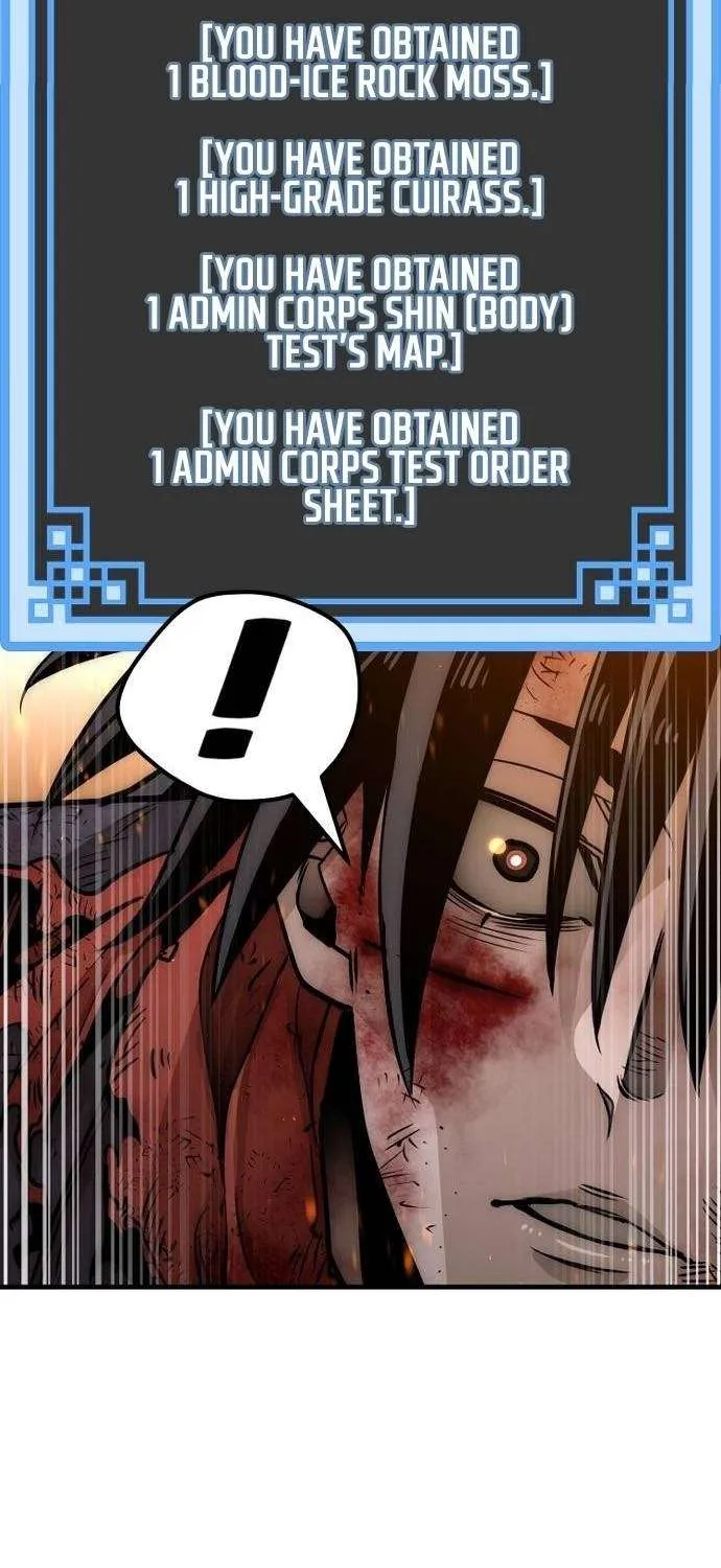 Read Heavenly Demon Cultivation Simulation chapter 25 image 80 on Lezhin