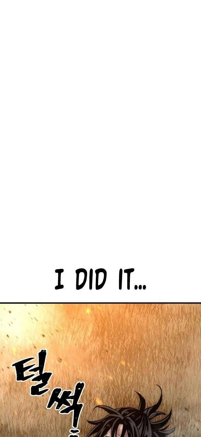 Read Heavenly Demon Cultivation Simulation chapter 25 image 81 on Lezhin