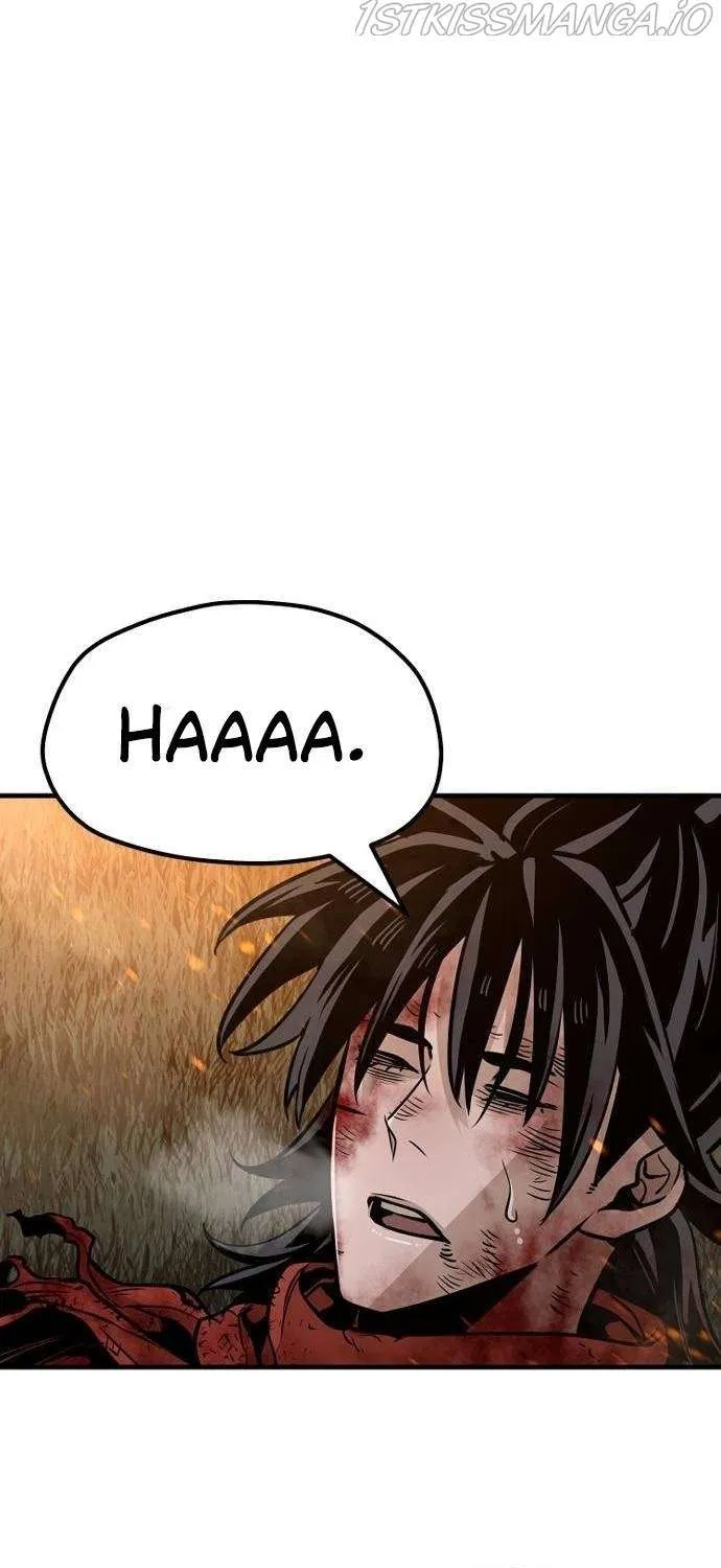 Read Heavenly Demon Cultivation Simulation chapter 25 image 83 on Lezhin