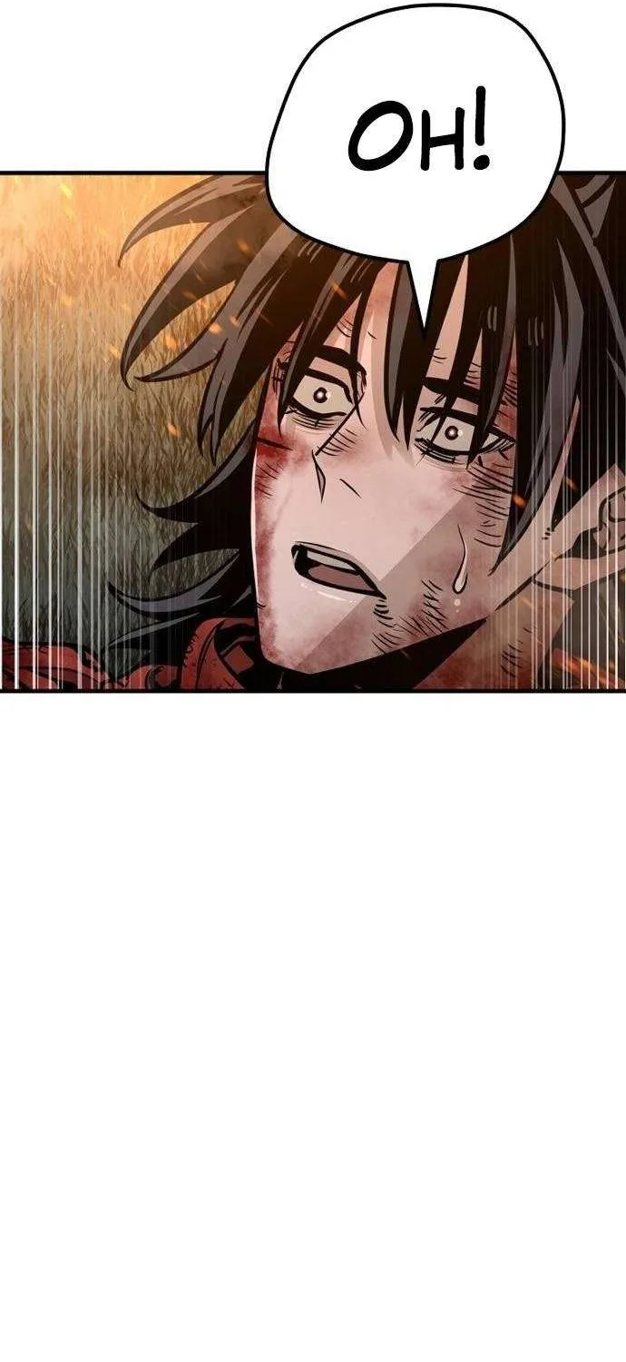 Read Heavenly Demon Cultivation Simulation chapter 25 image 84 on Lezhin