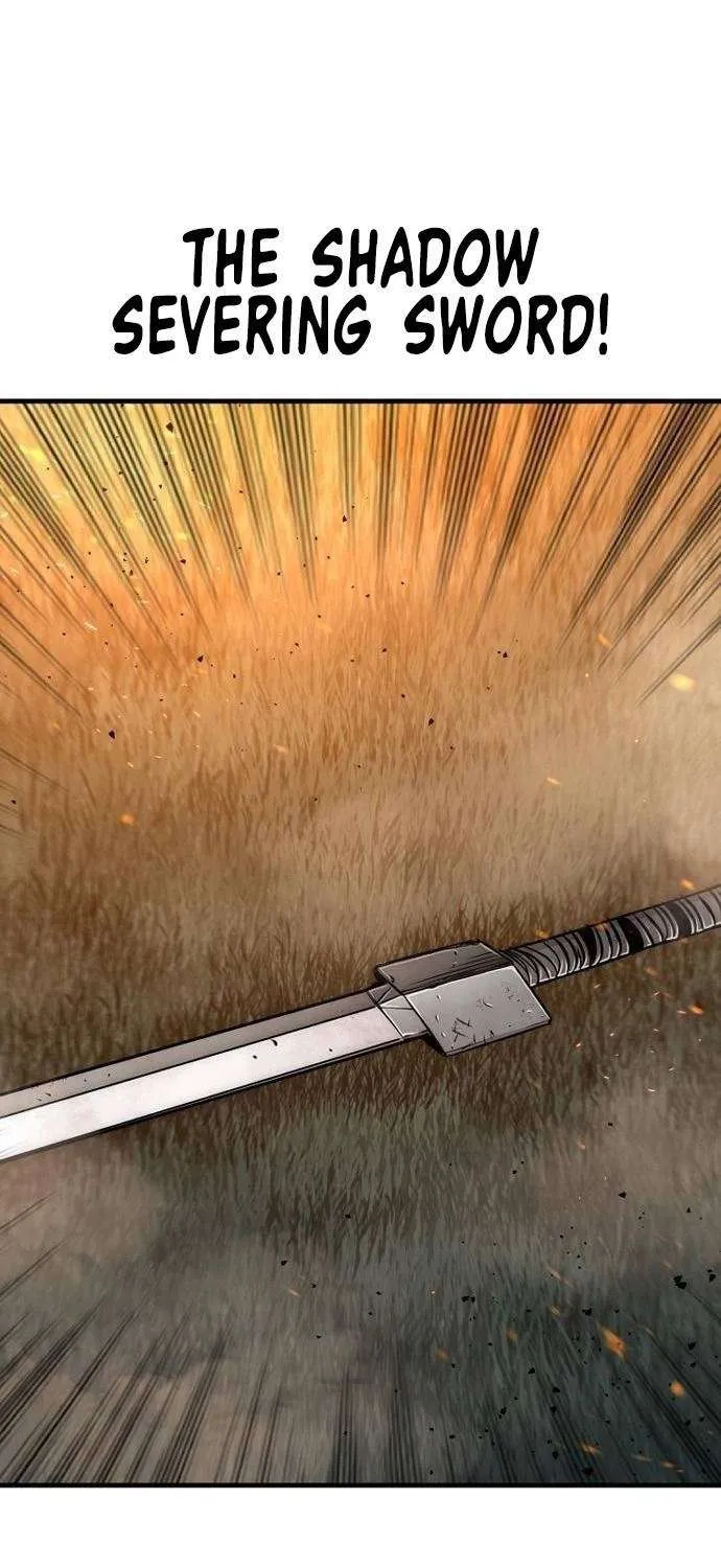 Read Heavenly Demon Cultivation Simulation chapter 25 image 85 on Lezhin