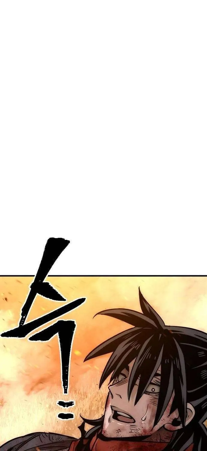 Read Heavenly Demon Cultivation Simulation chapter 25 image 86 on Lezhin