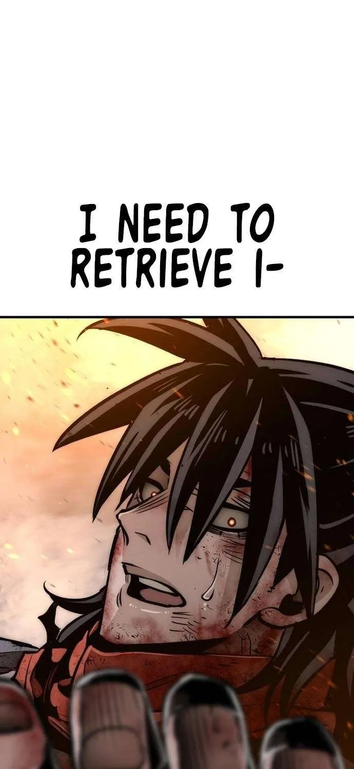 Read Heavenly Demon Cultivation Simulation chapter 25 image 88 on Lezhin