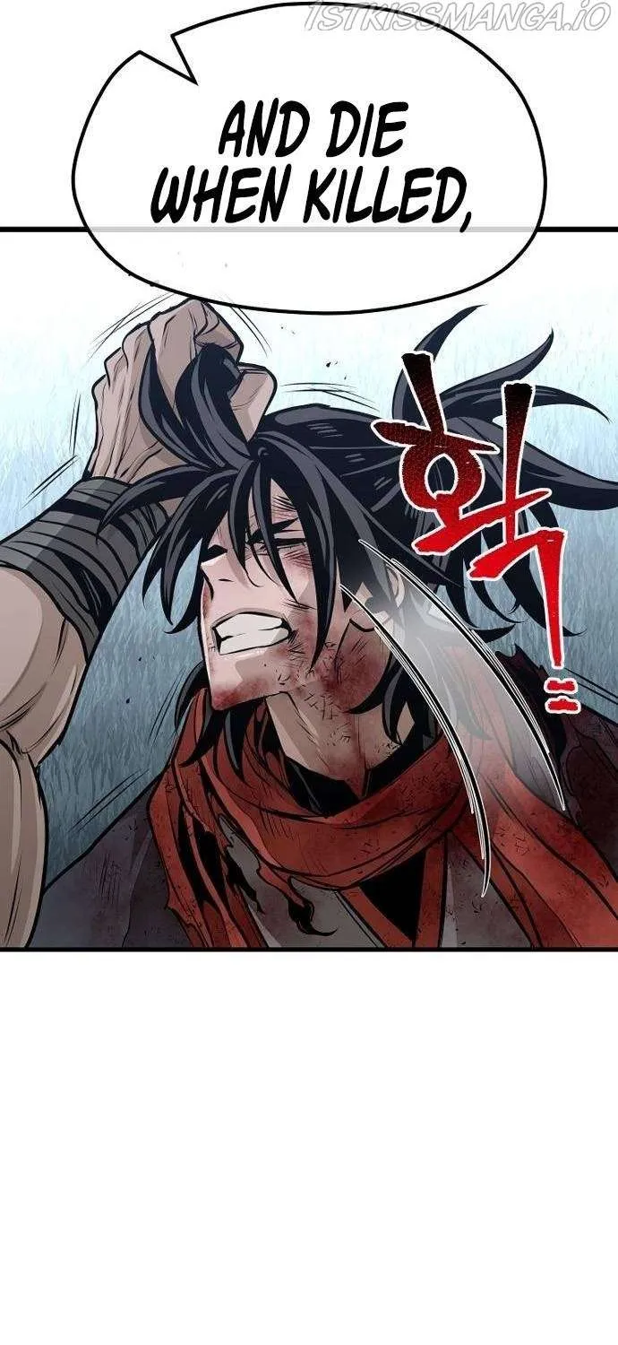 Read Heavenly Demon Cultivation Simulation chapter 25 image 9 on Lezhin