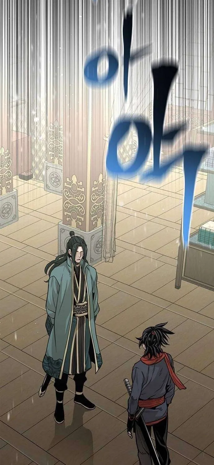 Read Heavenly Demon Cultivation Simulation chapter 25 image 93 on Lezhin