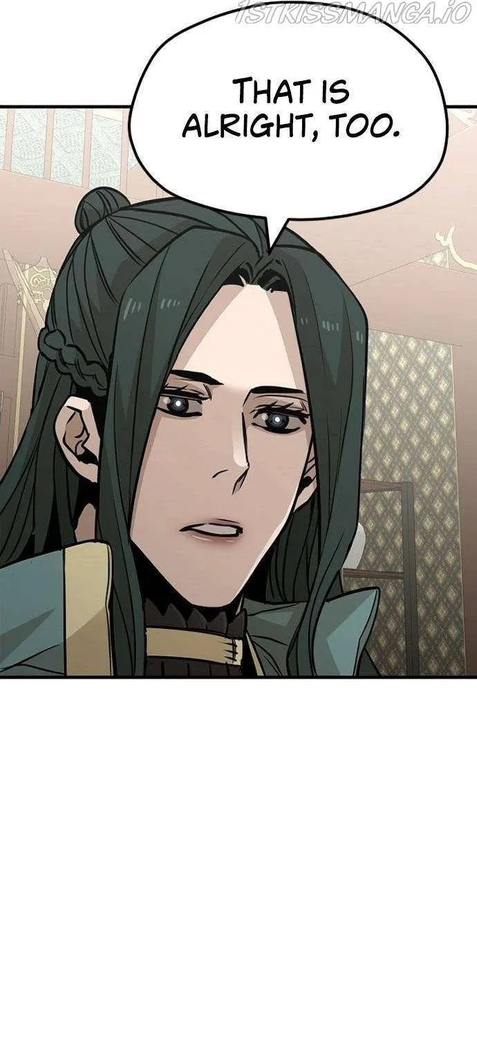 Read Heavenly Demon Cultivation Simulation chapter 25 image 97 on Lezhin