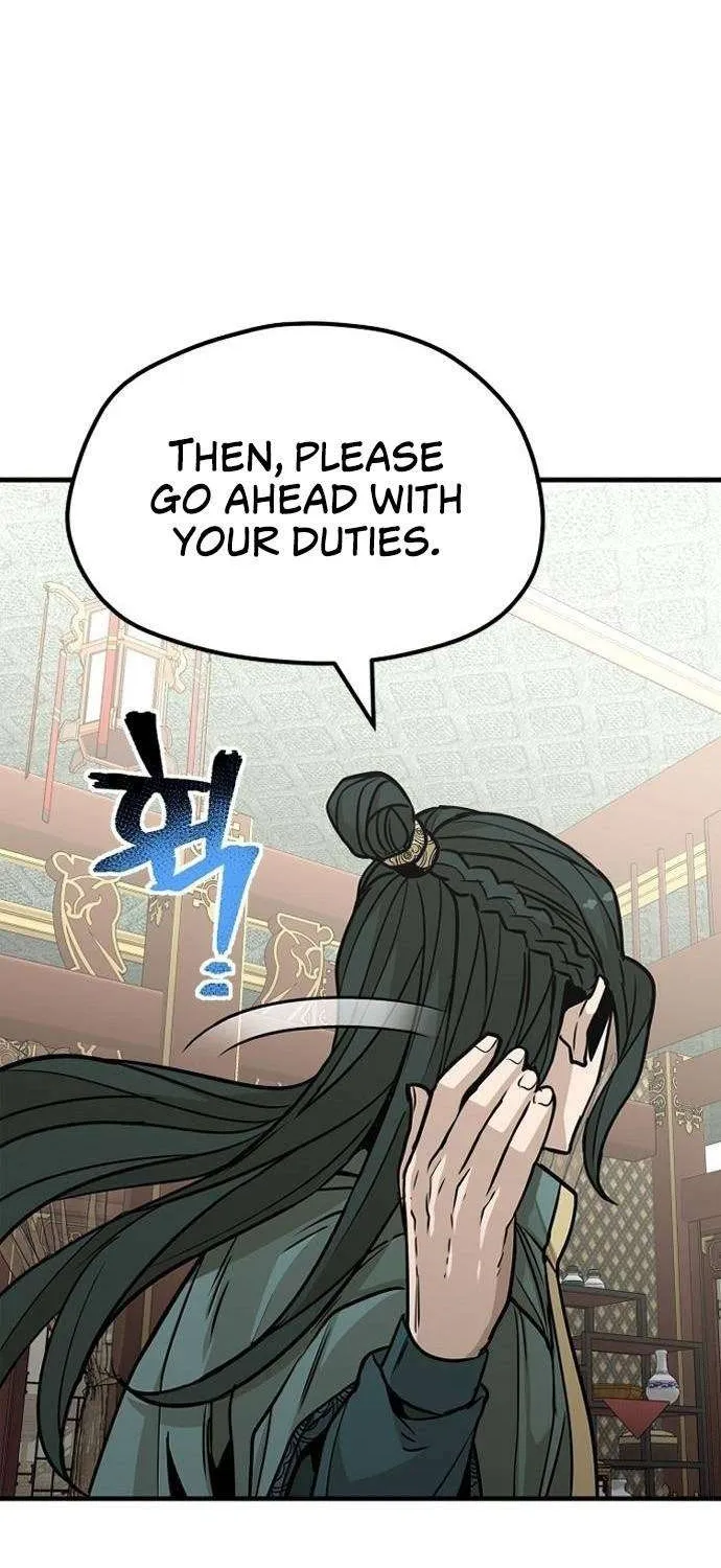 Read Heavenly Demon Cultivation Simulation chapter 25 image 98 on Lezhin