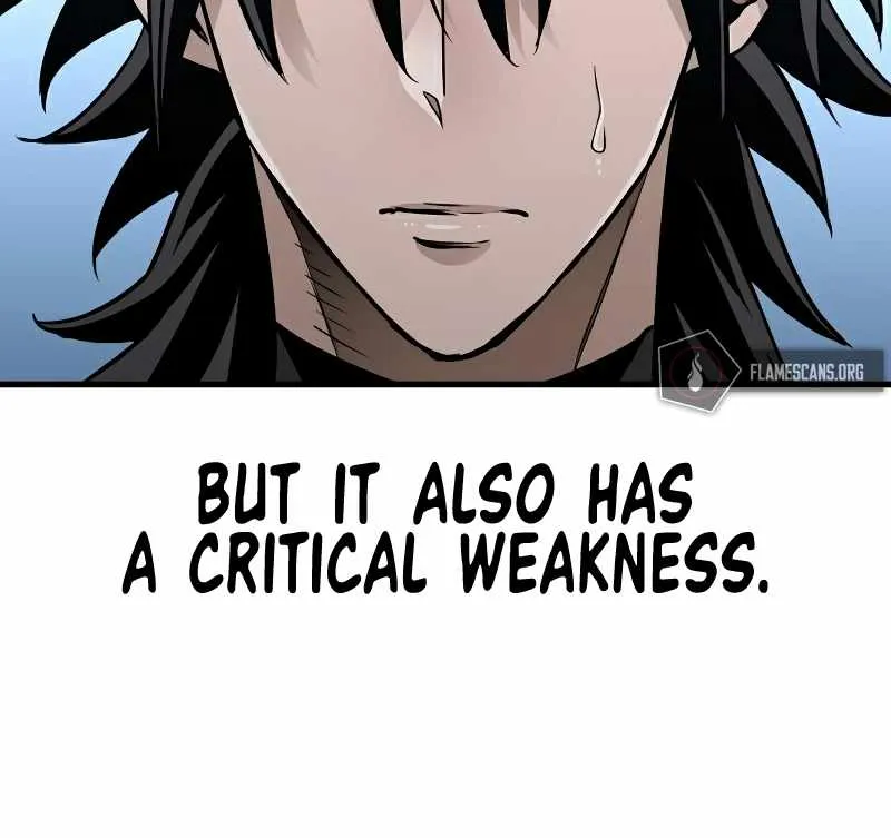 Read Heavenly Demon Cultivation Simulation chapter 26 image 10 on Lezhin